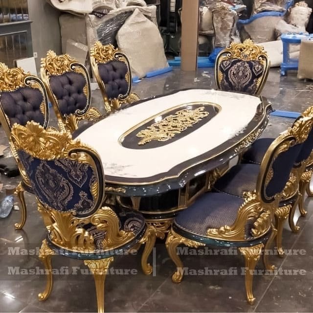 19cafb19-d73d-4f4a-aa37-f657d310e616 Tables - Image 1