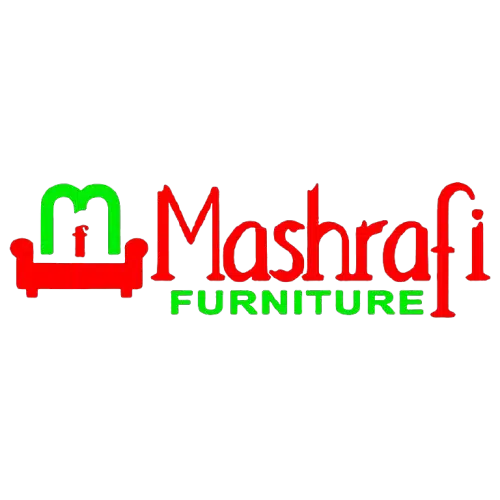 Mashrafi Furniture