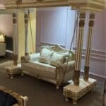 The Zamindar Classic