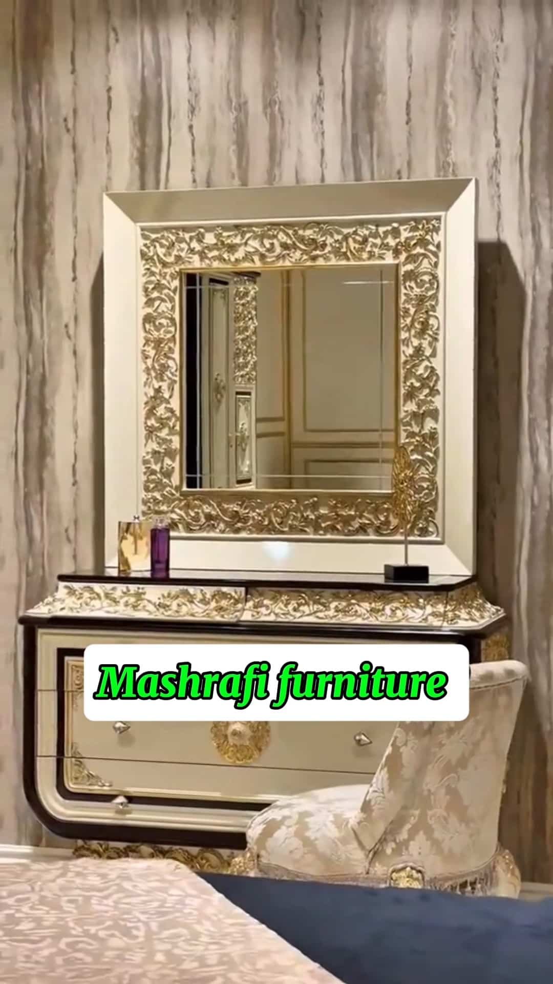 IMG_8358 Tables - Image 1