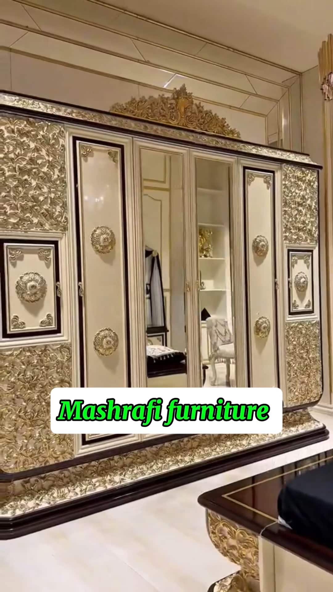 IMG_8359 Tables - Image 1