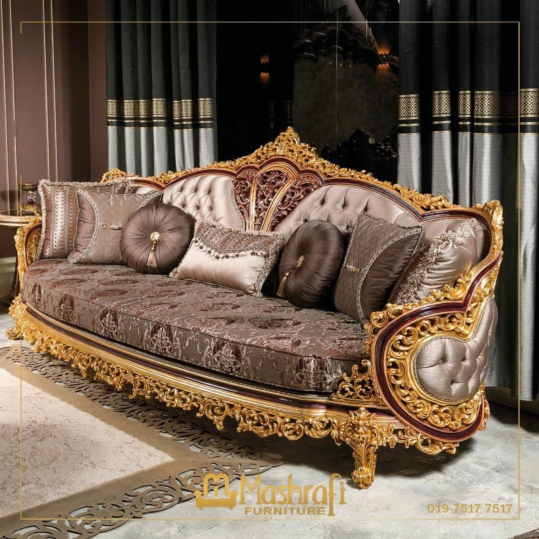 IMG_9145 Sofas - Image 1