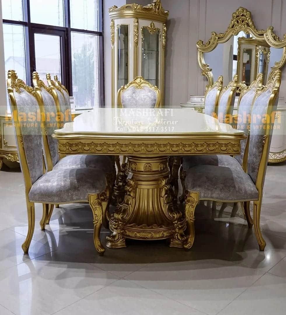 WhatsApp Image 2025-12-08 at 10.48.57 PM Tables - Image 1