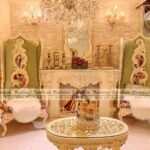 Imperial Chittagong Seat