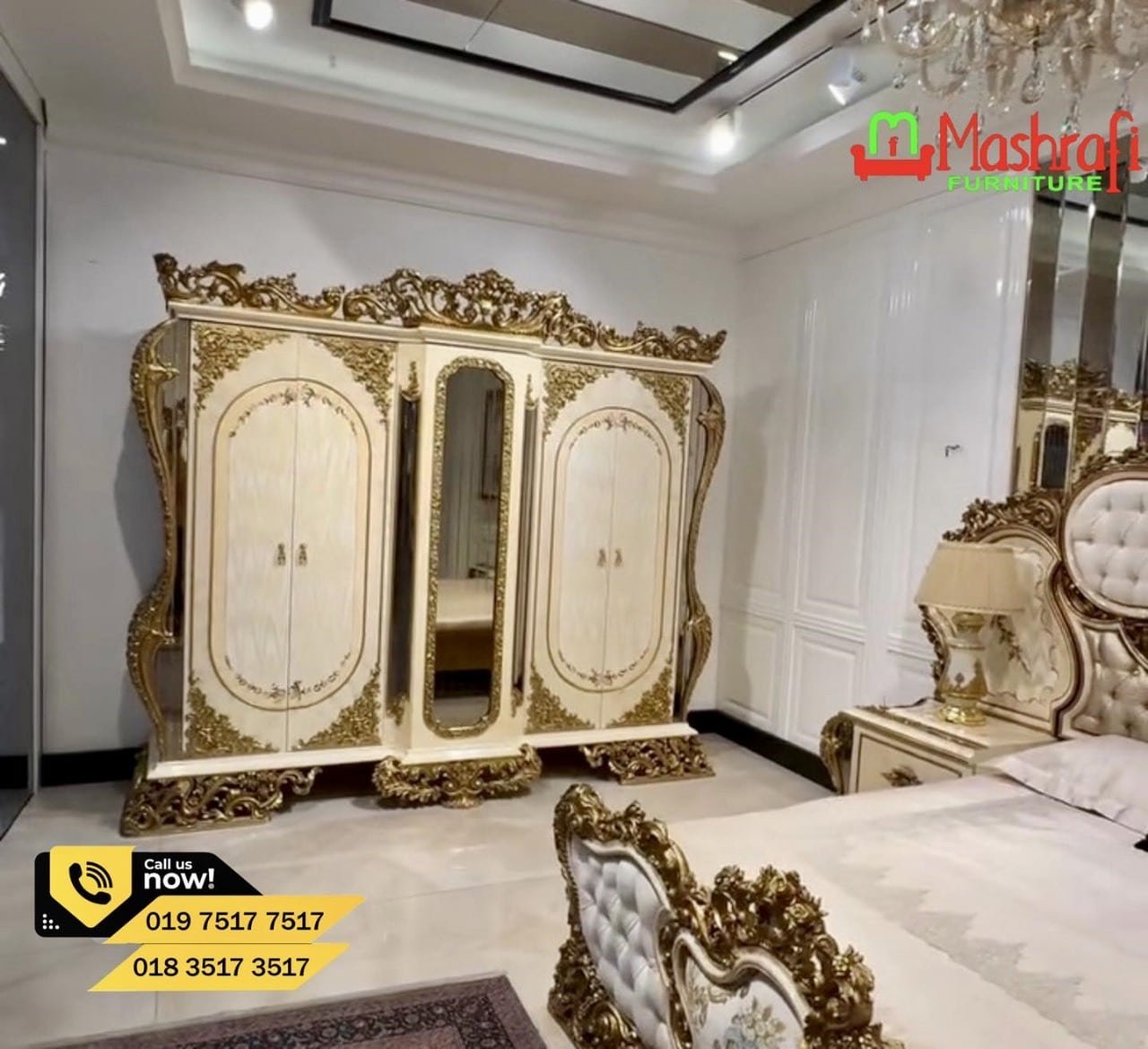 eff736cc-7d0c-4372-90ae-75b66cf23f1d Tables - Image 1