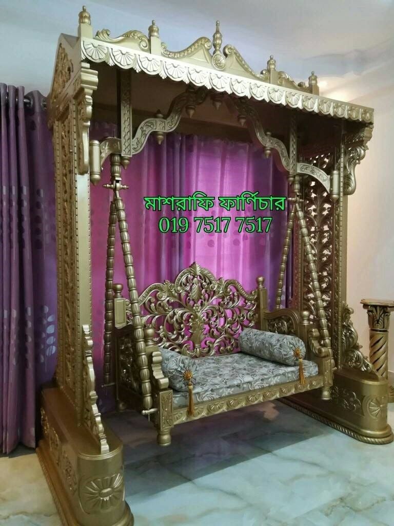 1ad3c6b8-40f9-4cc6-9c1d-0d630455aad1 Wooden Sweing - Image 1