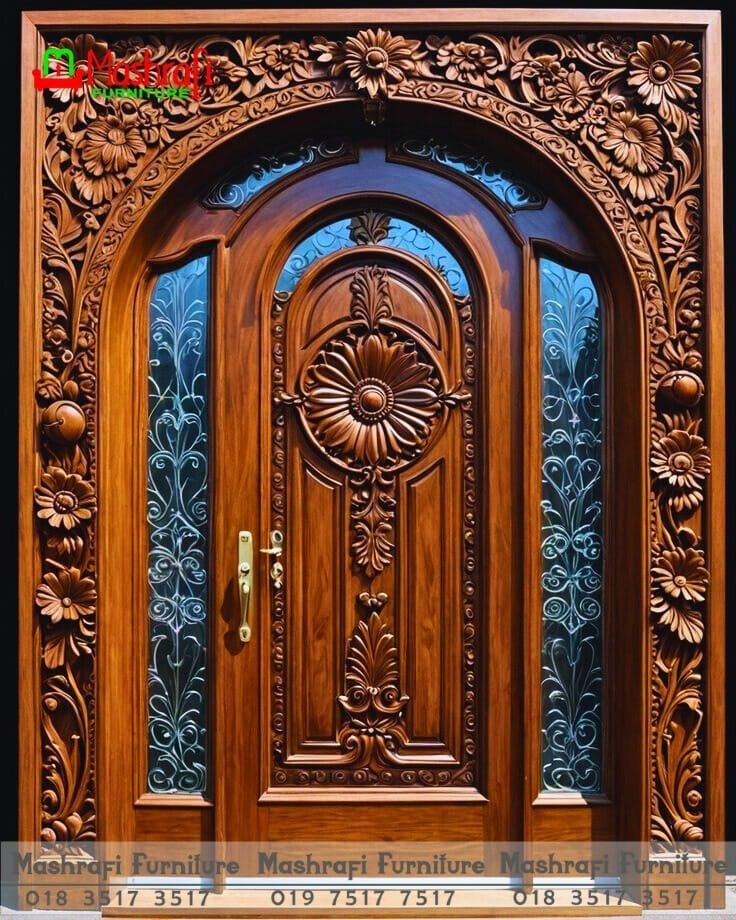 IMG_0012 Door - Image 1