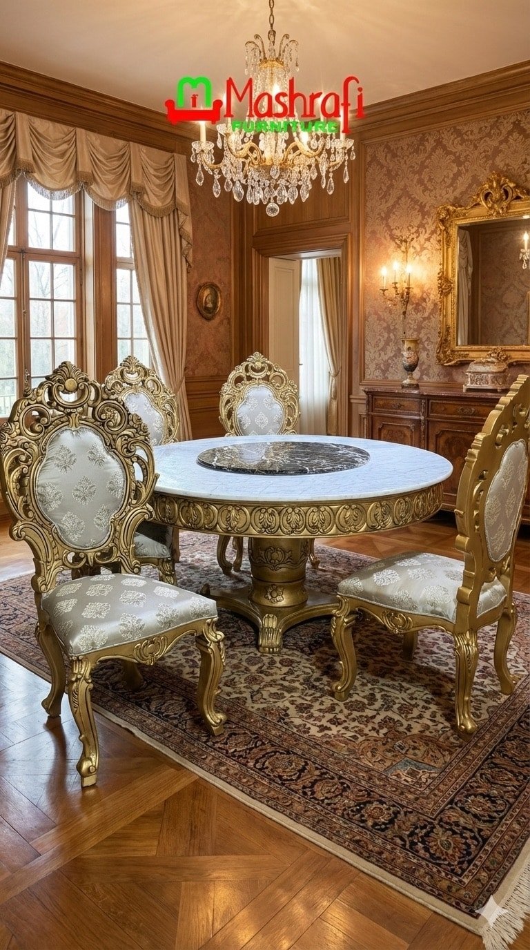 IMG_0383 Chair - Image 1