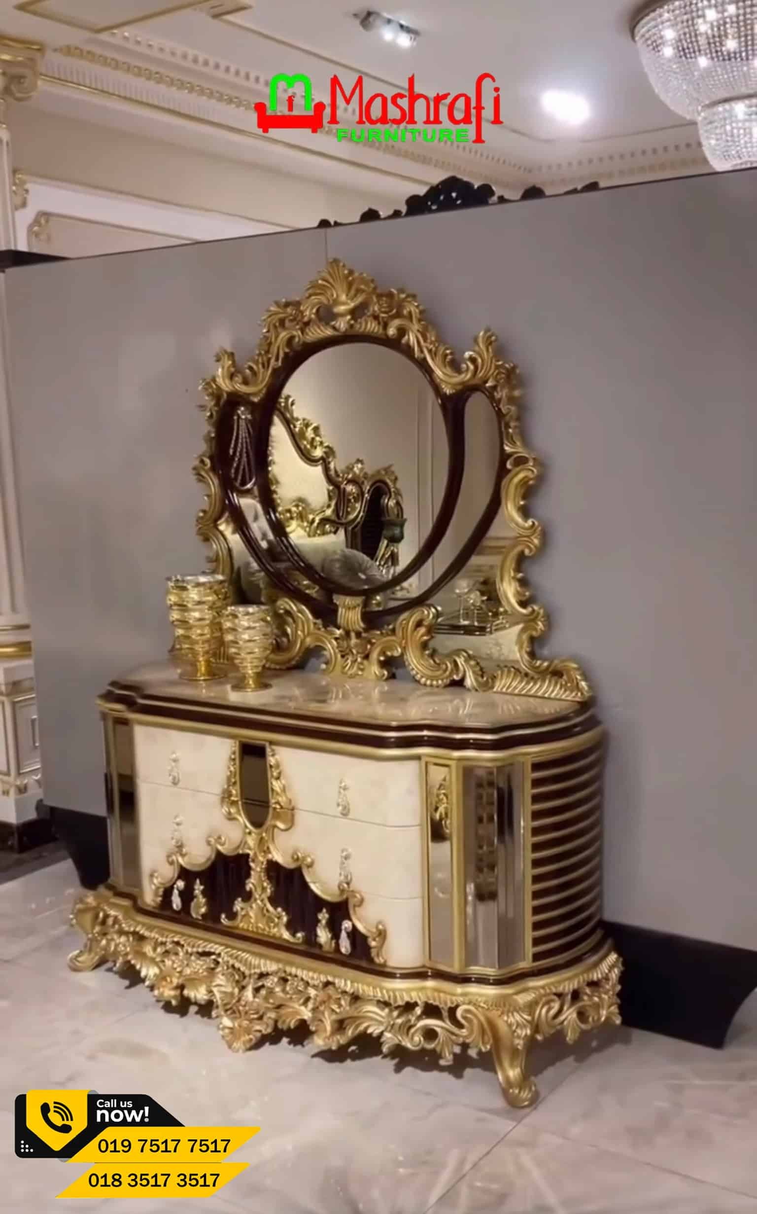 IMG_2864 Bedroom - Image 1