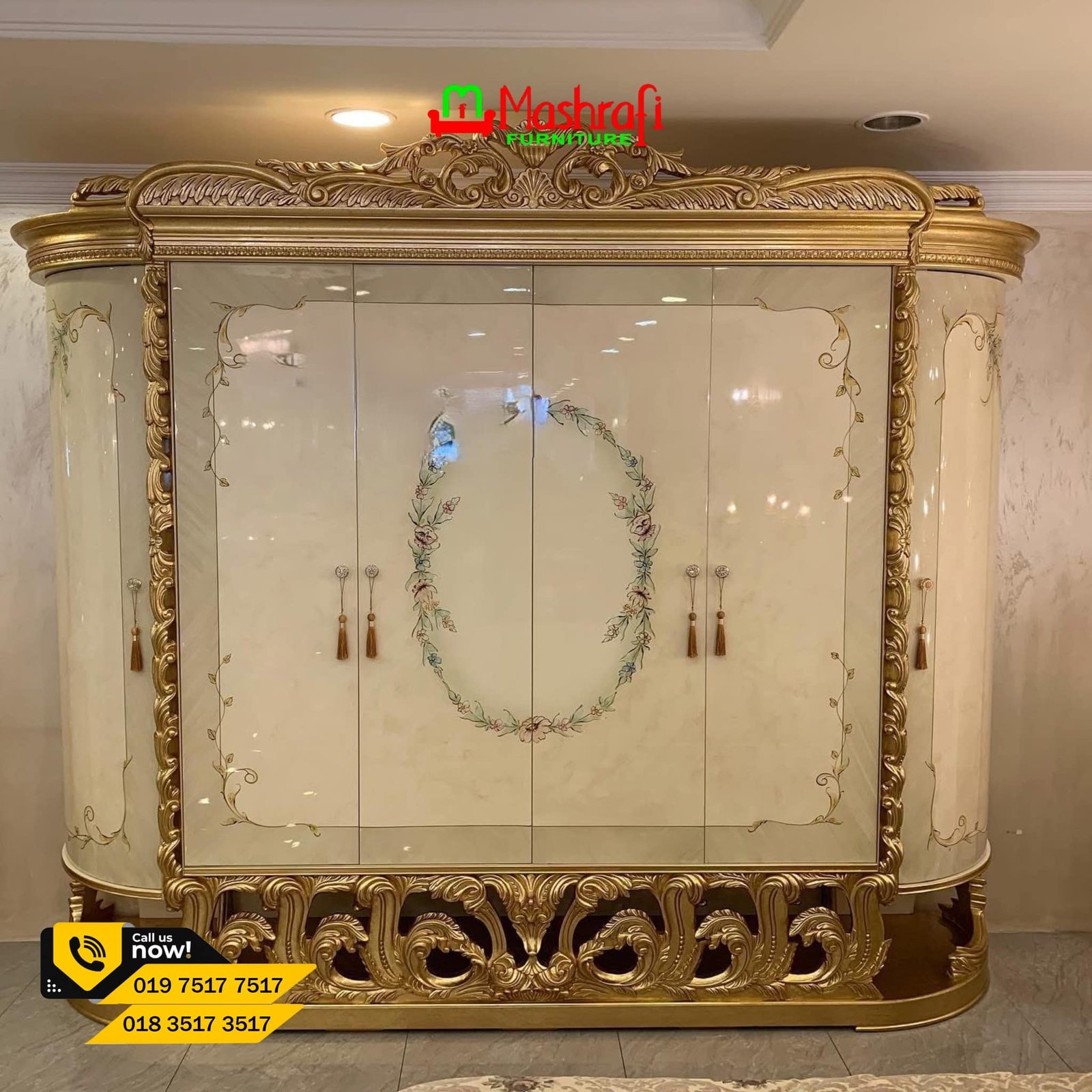 IMG_4162 Bedroom - Image 1