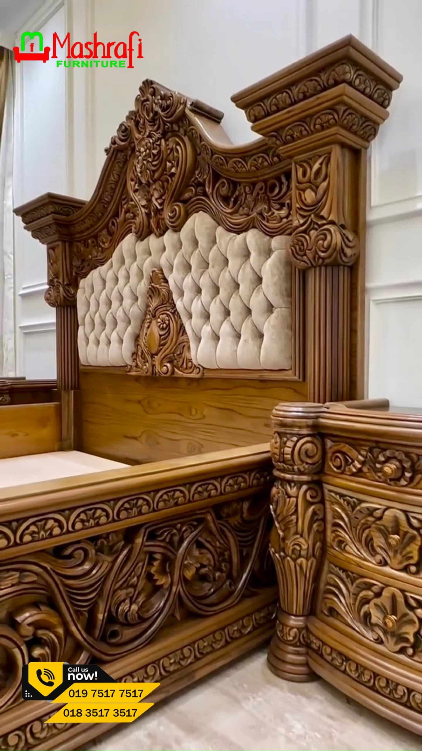 IMG_4934 Bedroom - Image 1