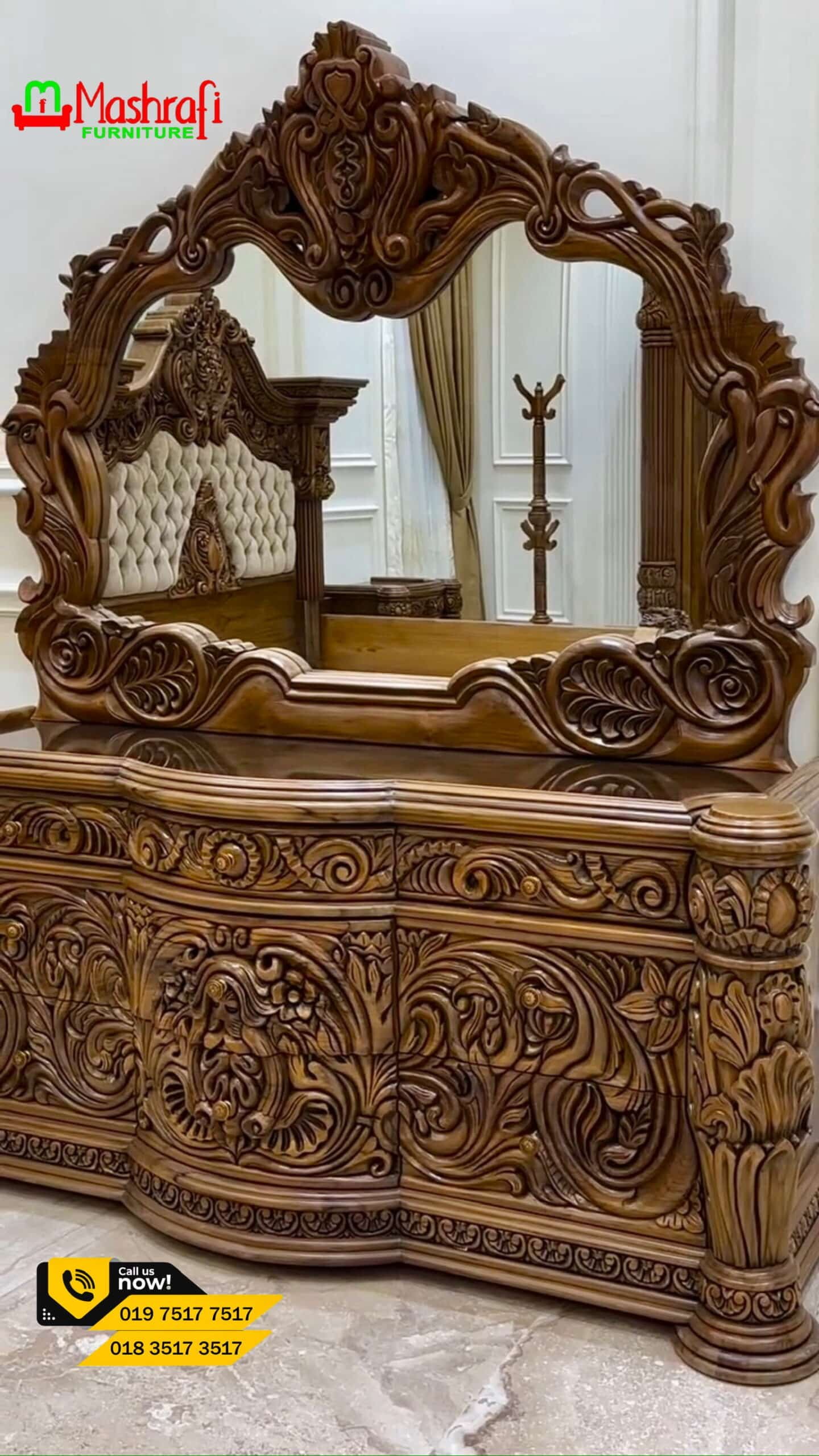 IMG_4936(1) Bedroom - Image 1