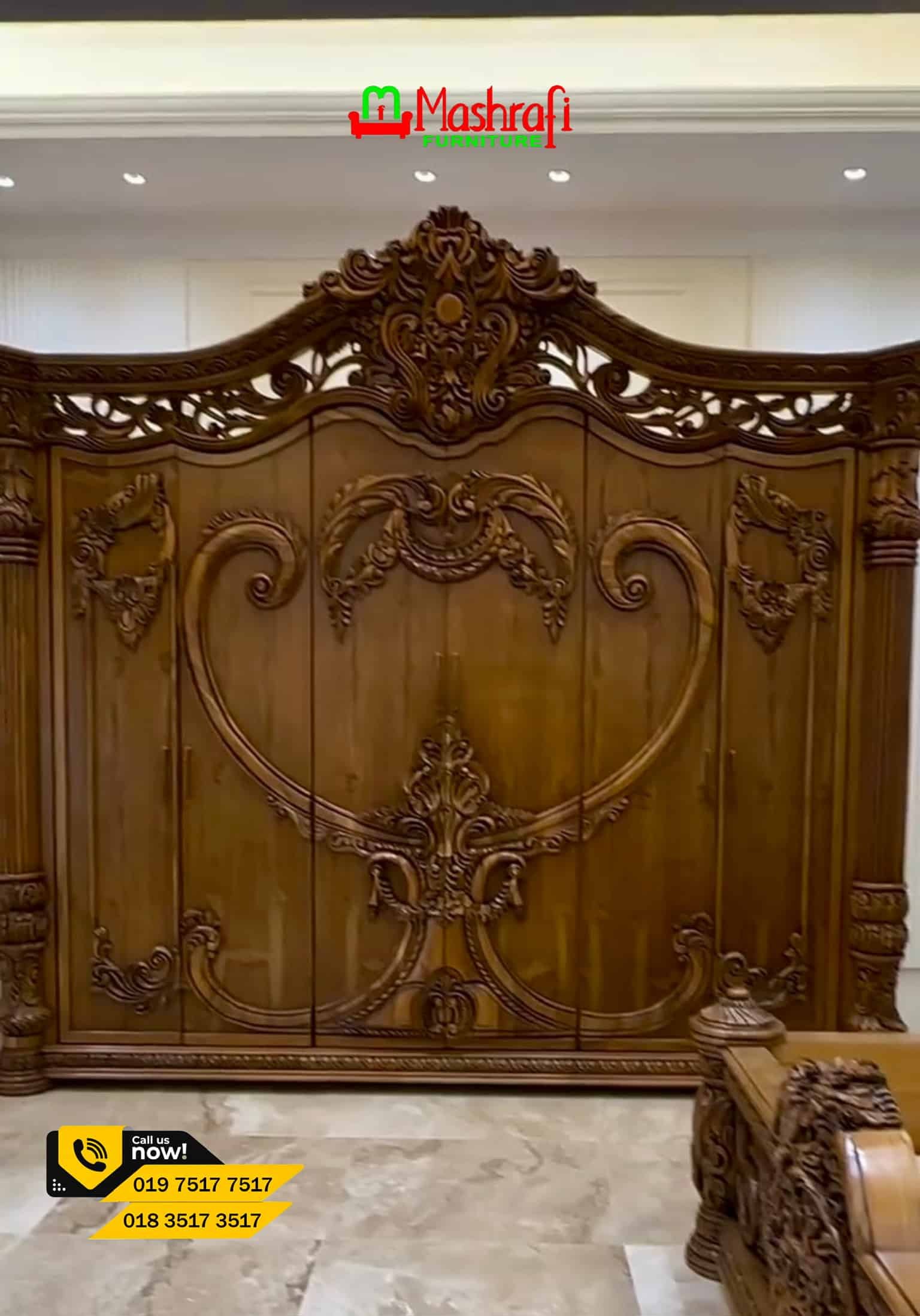 IMG_4937(1) Bedroom - Image 1