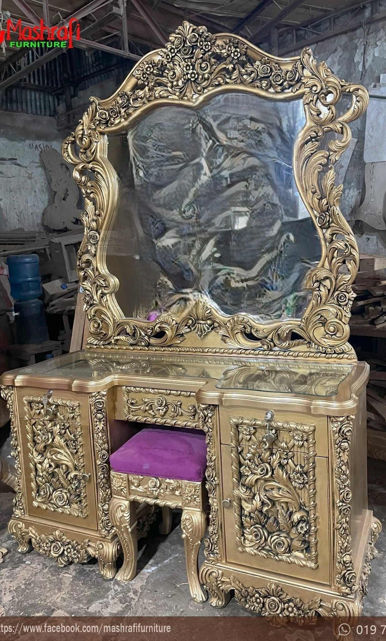 IMG_4954 Bedroom - Image 1