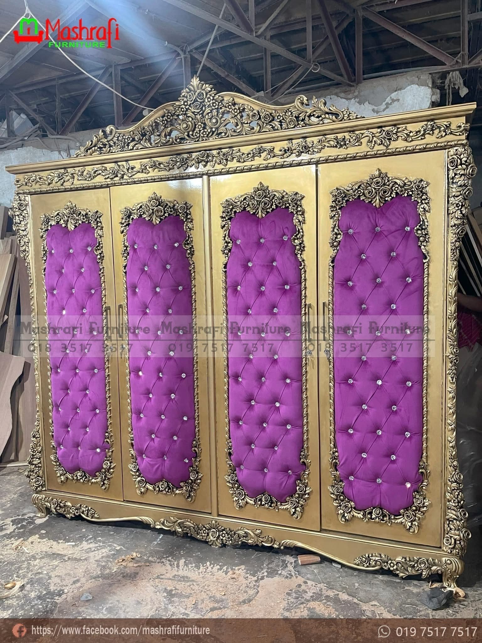 IMG_4955 Bedroom - Image 1