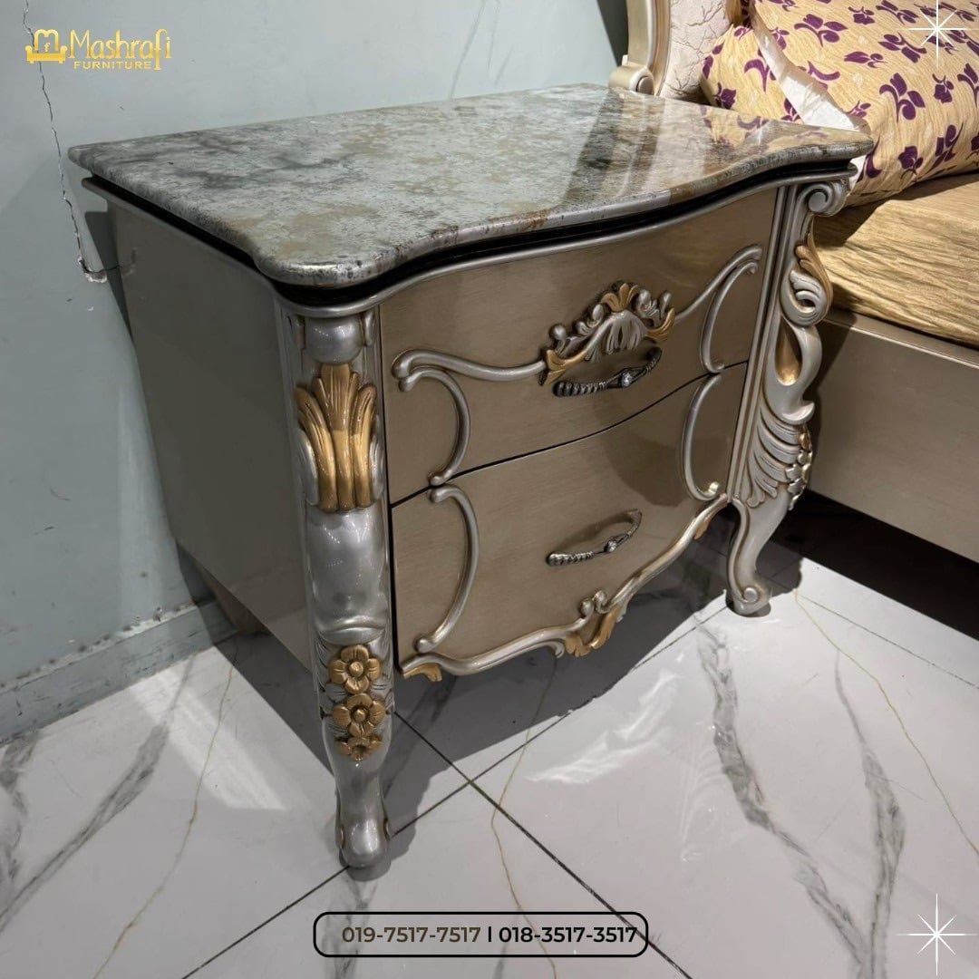 IMG_4988 Bedroom - Image 1