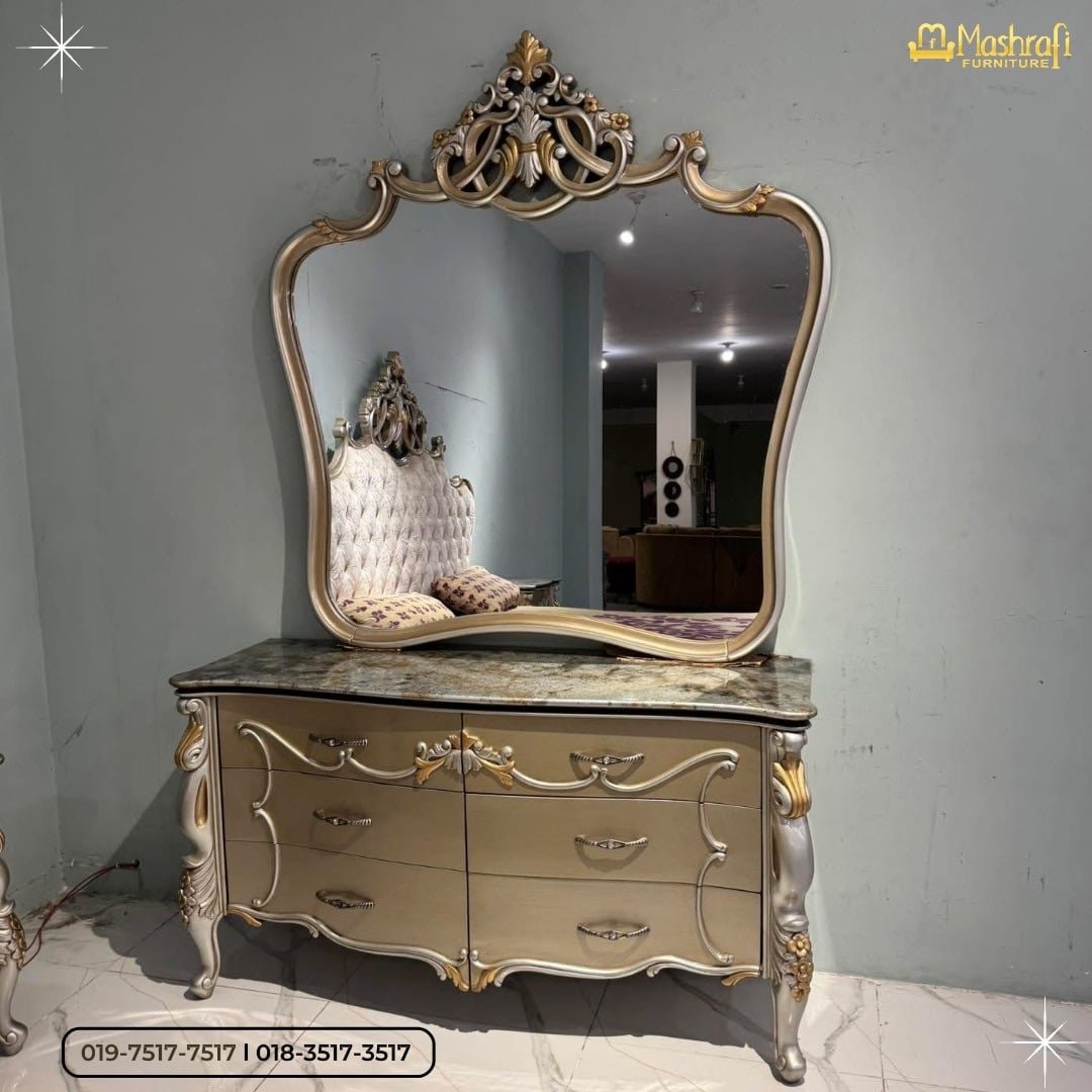 IMG_4989 Bedroom - Image 1