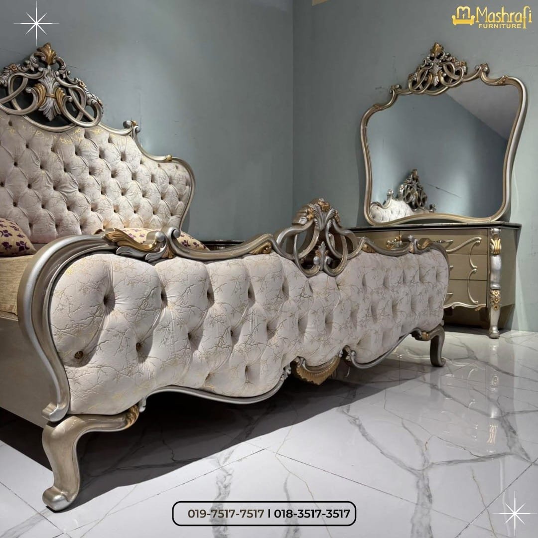 IMG_4990 Bedroom - Image 1