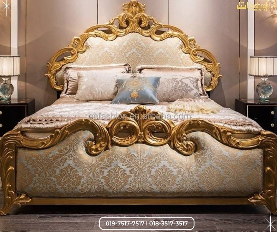 IMG_4993 Bedroom - Image 1