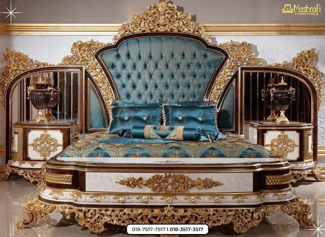 IMG_4994 Bedroom - Image 1