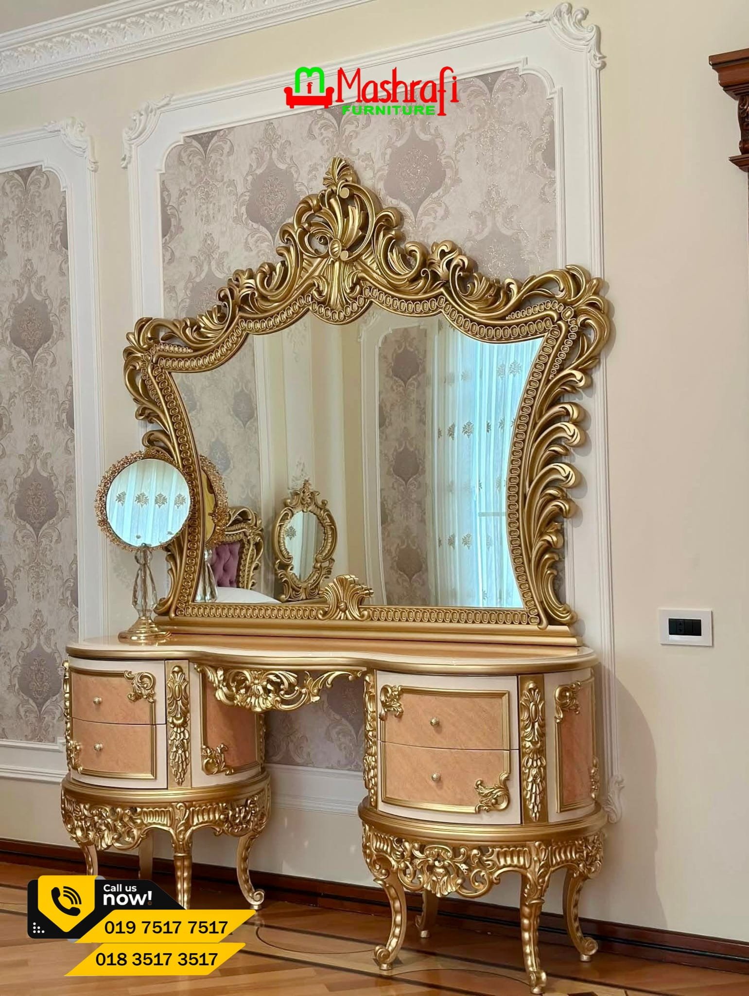 IMG_5853 Bedroom - Image 1