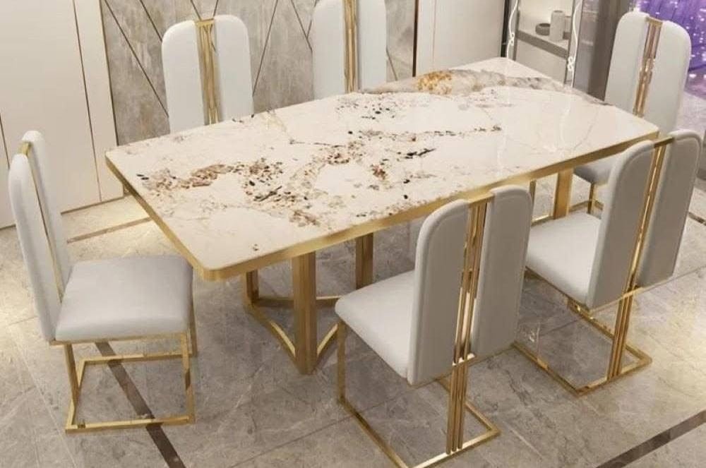 IMG_6043 Table - Image 1