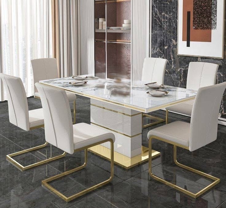 IMG_6044 Table - Image 1