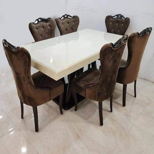 IMG_6046 Table - Image 1