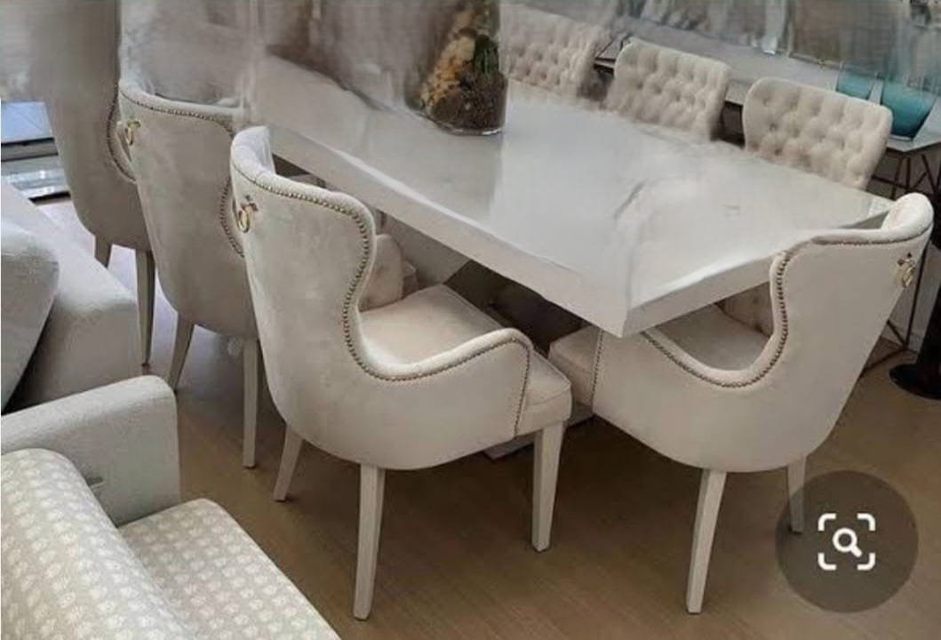 IMG_6047 Table - Image 1