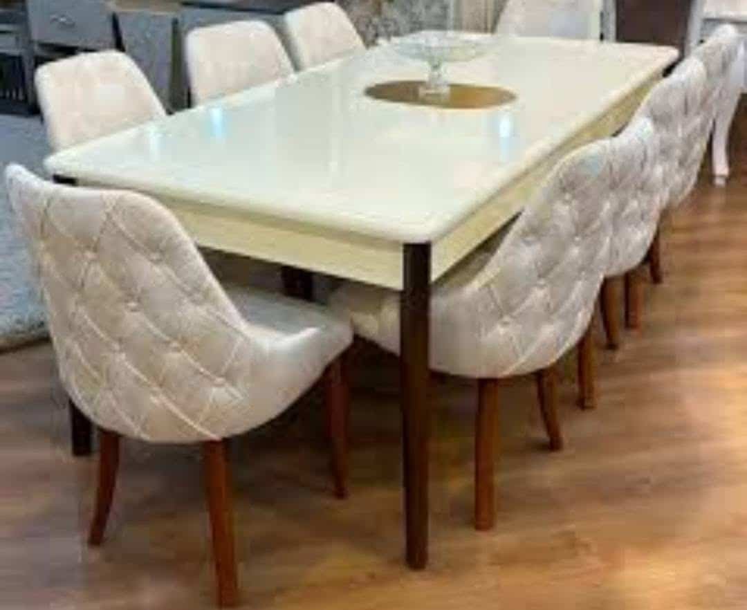 IMG_6048 Table - Image 1