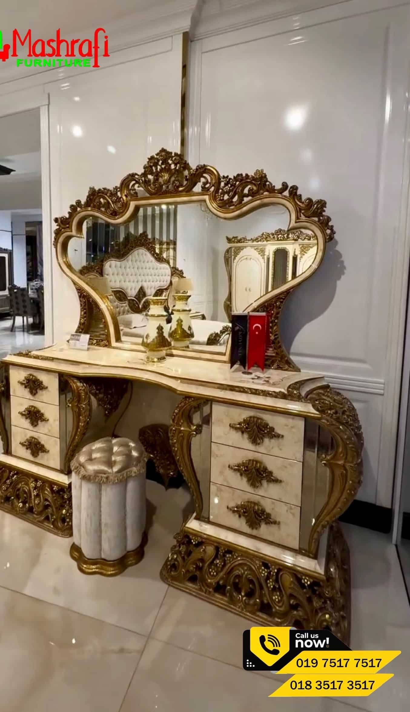 IMG_6208 Bedroom - Image 1