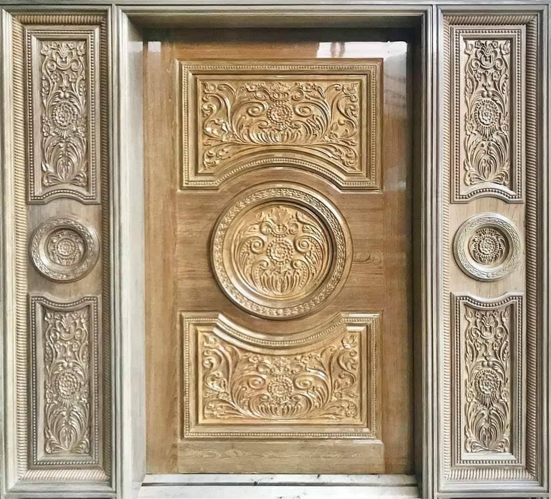 IMG_6308 Door - Image 1