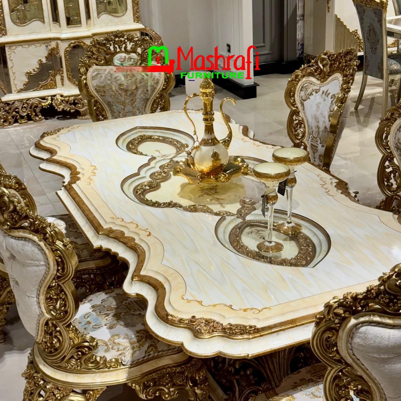 IMG_6604 Table - Image 1