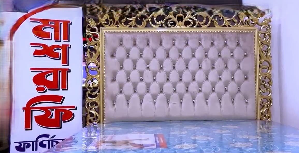 IMG_7196 Bedroom - Image 1