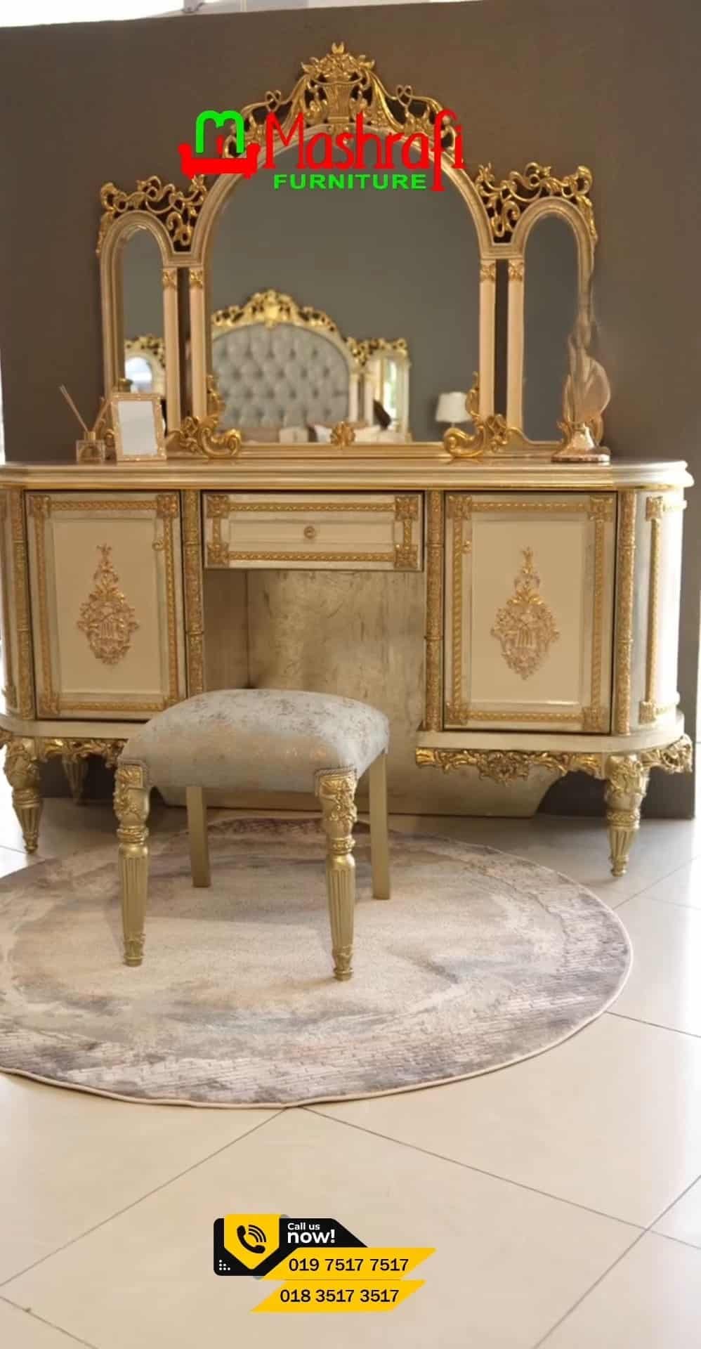 IMG_8753 Bedroom - Image 1