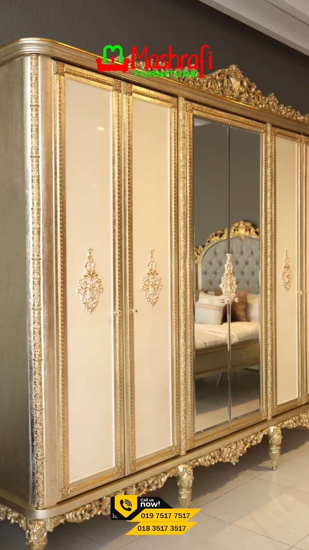 IMG_8756 Bedroom - Image 1