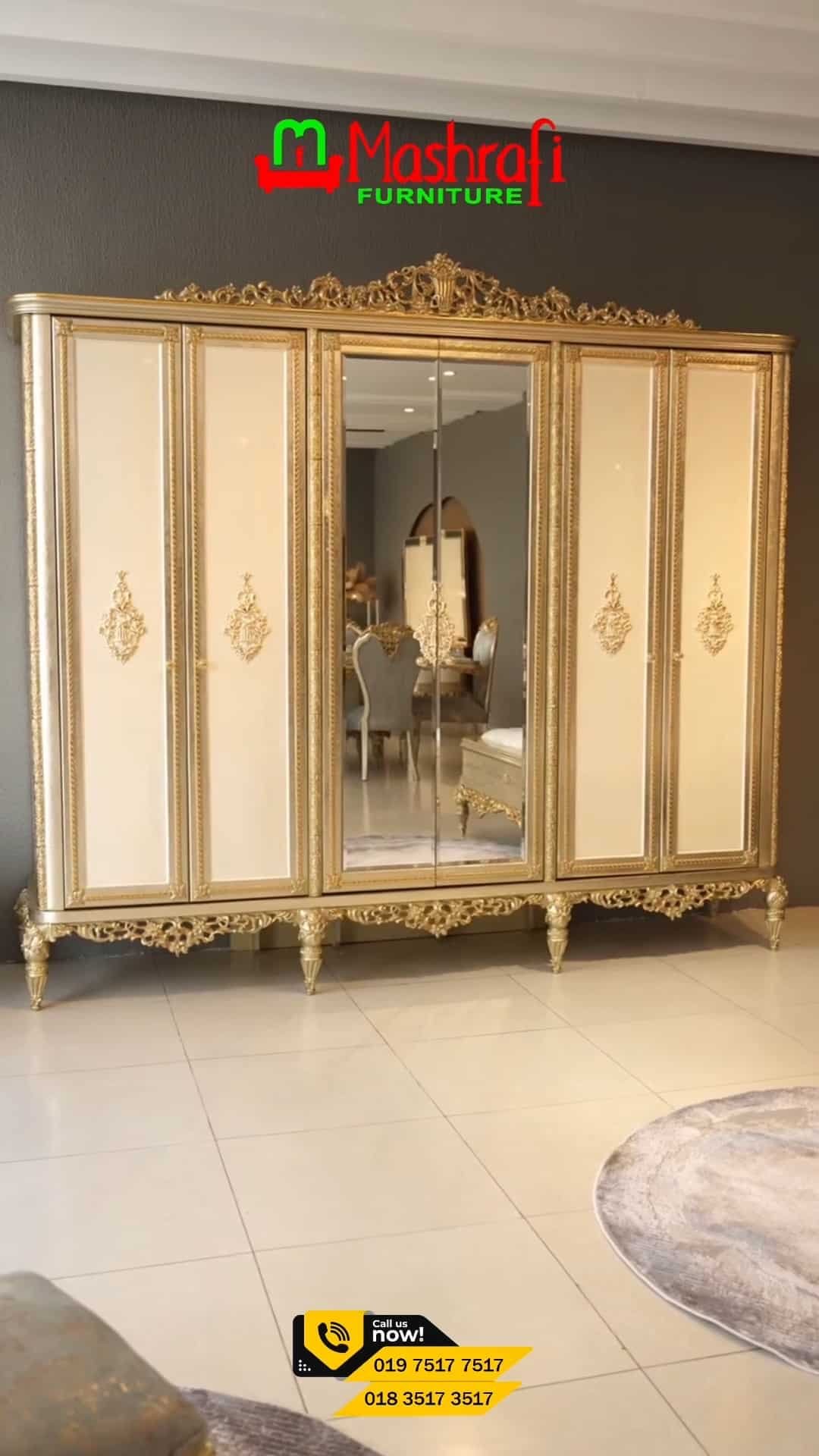 IMG_8757 Bedroom - Image 1