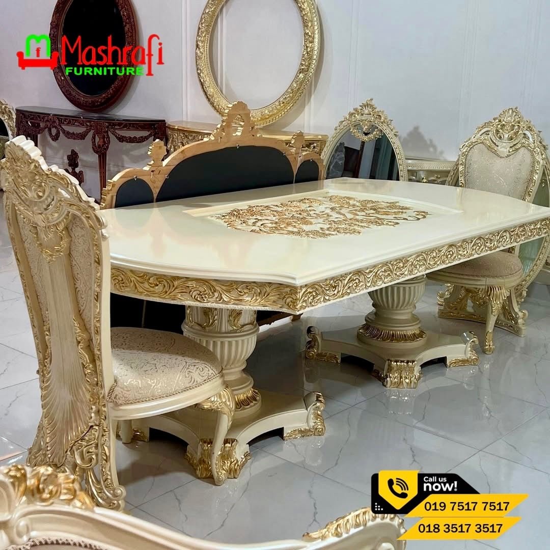 Untitled design(2) Table - Image 1