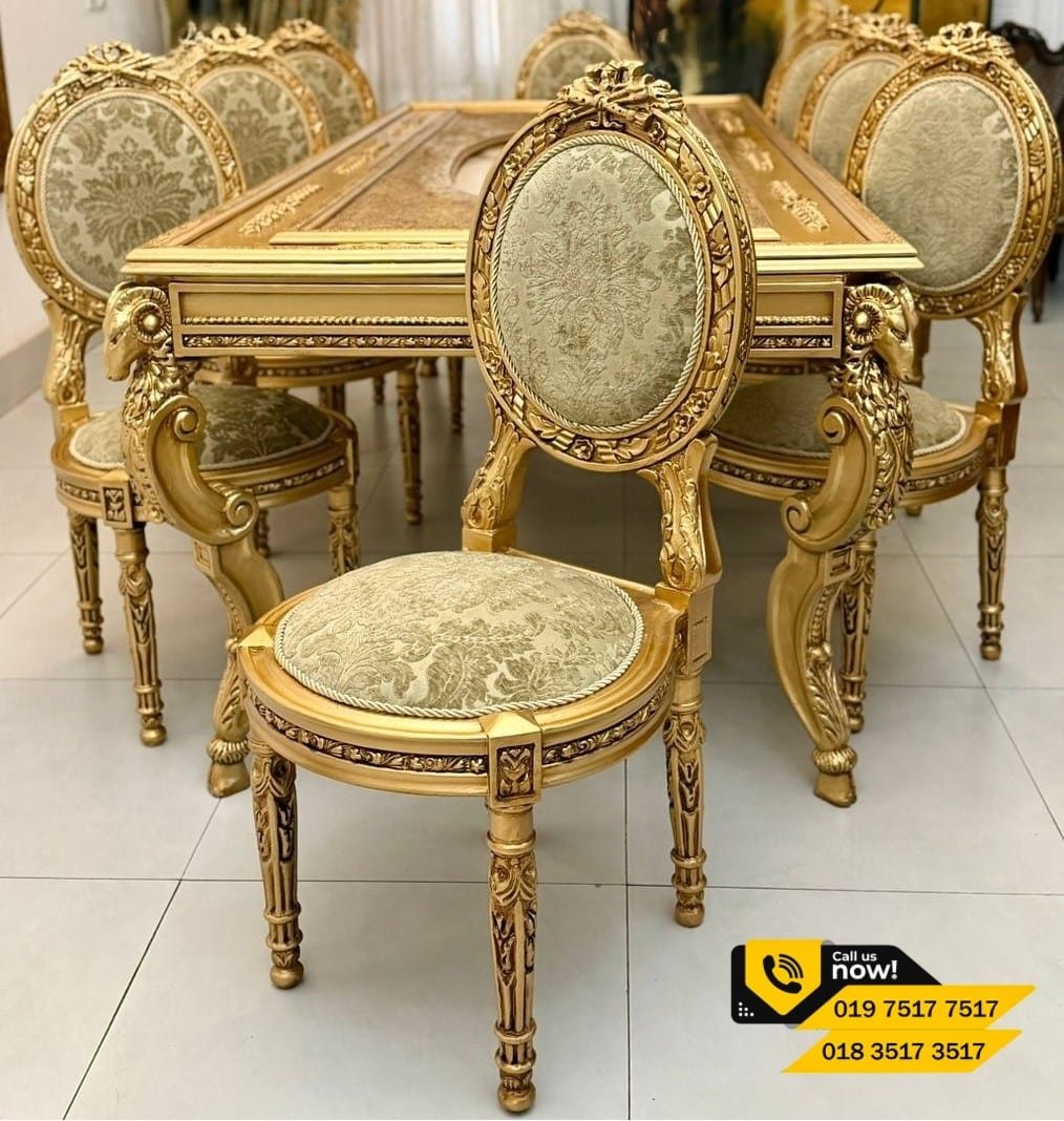 Untitled design(3) Table - Image 1